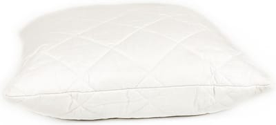 Cara Comfort Wash90 (Kookvast) - Synthethische hoofdkussen - 60x70 cm