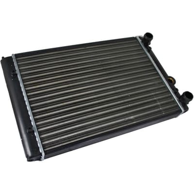 Radiator, motorkoeling THERMOTEC D7W022TT