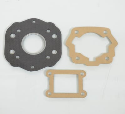 artein motor pakking voor derbi 50 senda sm drd motorfiets voor 2005 nieuw