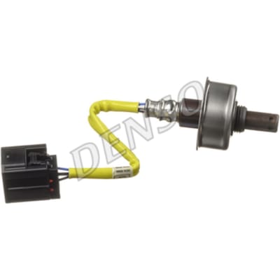 Lambdasonde DENSO DOX-0560