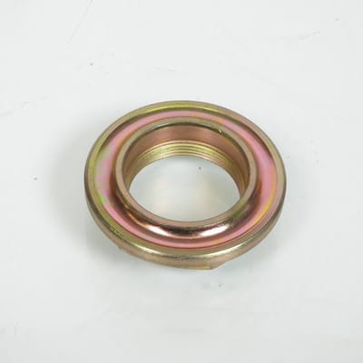 Kit roulement de direction origine pour Scooter Chinois 50 Scoot Neuf