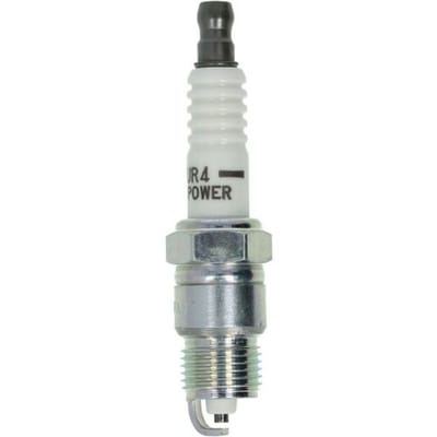 Bougie  NGK 6630, 1 Stuk