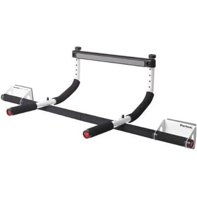 Pull-up bar Perfect Fitness multi-gym