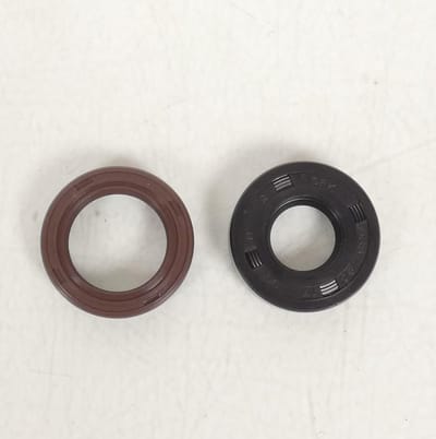 lager of pakking spi motor p2r voor motorfiets tgb 50 rx voor 2020 nieuw