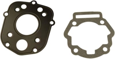 artein motor pakking voor derbi 50 senda sm drd evo 2006 tot 2017 nieuw
