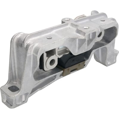 Motorsteun REINHOCH RH11-3065