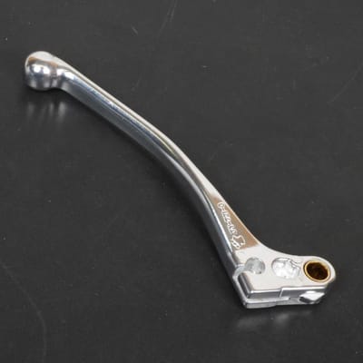bihr koppelingshendel voor motor honda 600 hornet 1998 tot 2006 / 870213 nieuw