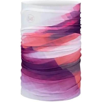 Halsketting Buff Coolnet UV® Wae