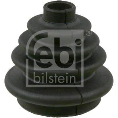Asmanchet FEBI BILSTEIN 12803