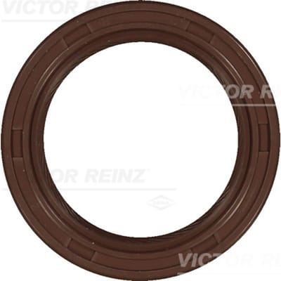 Victor Reinz Nokkenaskeerring  REINZ 81-33871-00