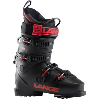 Skischoenen Lange