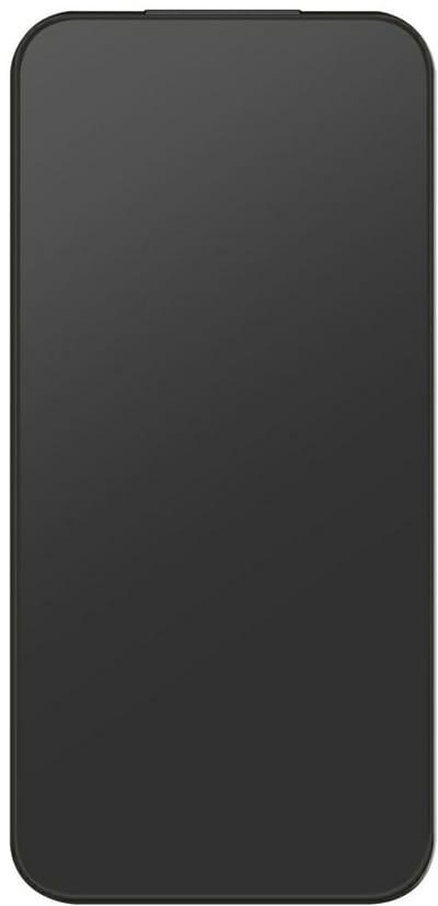 Uniq Gehard Glas Optix Exofit Privacy Voor Iphone 17 Pro Max Bescherming