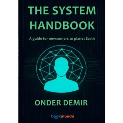 The System Handbook - Önder Demir