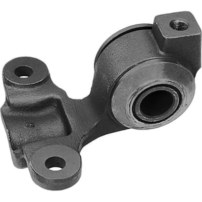 Voorste draagarm silentblock MEYLE 214 610 0014