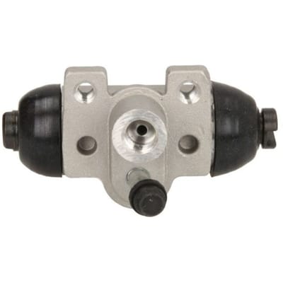 Wielremcilinder ABE C54005 links