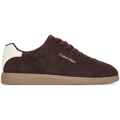 Sneakers Calvin Klein Jeans 39115