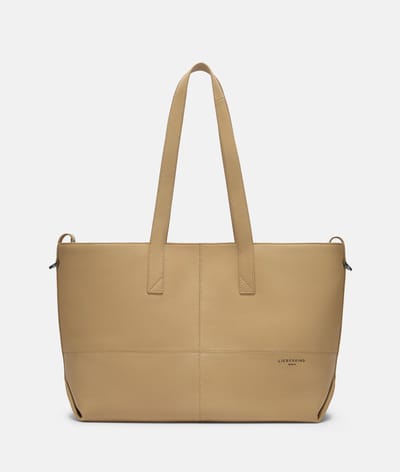 Liebeskind Berlin Ariel Shopper M