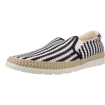 Espadrilles Gioseppo 75266g