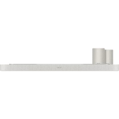 Bose Lifestyle Ultra Soundbar + 2x Lifestyle Ultra Speaker Wit
