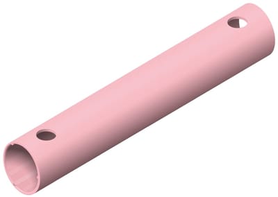 QUADRO - BUIS 35cm - ROZE