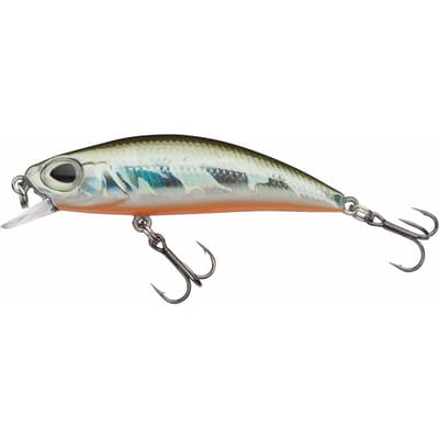 Lok Berkley Dex Bullet Jerk