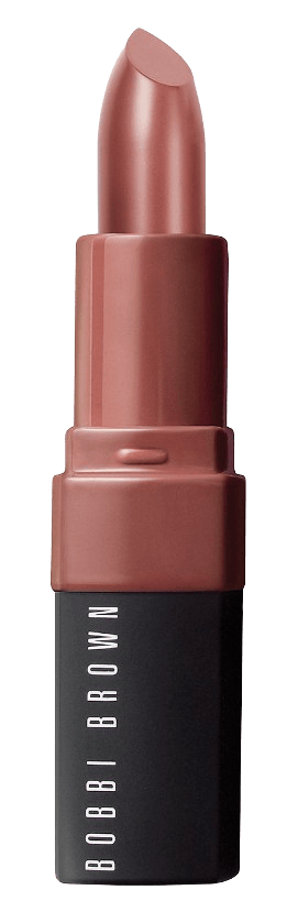 Bobbi Brown Crushed Lip Color 3 gr | Telluride - 016 |