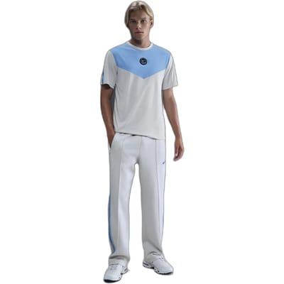 T-shirt Nike