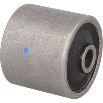 Voorste draagarm silentblock YAMATO J55023BYMT