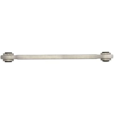 Schaeffler Fag Draagarm, wielophanging FAG 821 0697 10