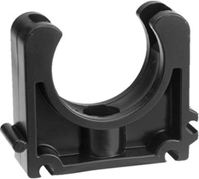 BUISKLEM ZW 32MM WAVIN