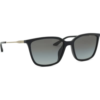 Armani Exchange 0AX4171SU 81588G 55