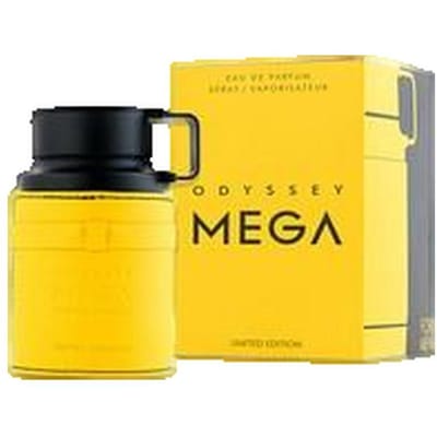 ARMAF ODYSSEY MEGA 200ML EDP SPR