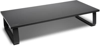 Kensington monitor stand extra breed 8 stuks
