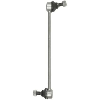 Stabilisatorstang BLUE PRINT ADT38529