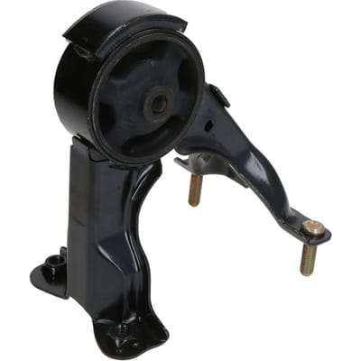 Lager, motor YAMATO I52062YMT
