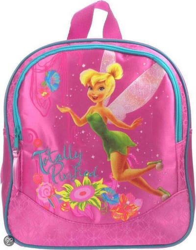 Disney Fairies Rugzak