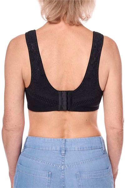 Amoena prothesebeha Leslie SB - Maat 90E