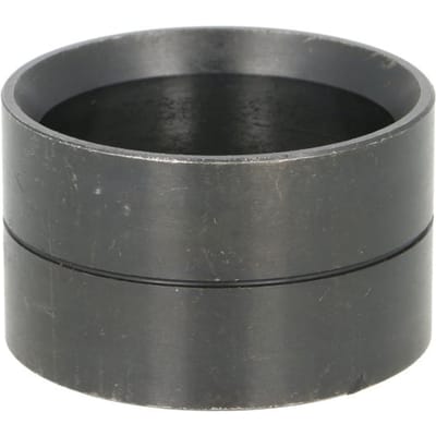 Trekoogbus, trekhaak FEBI BILSTEIN 03852