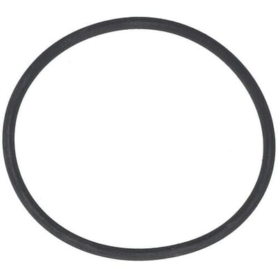 Afdichtingsring ELRING 894.753