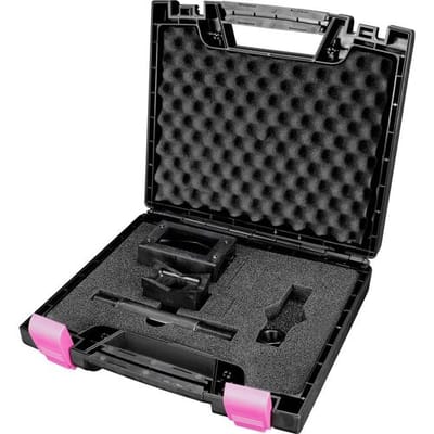 Rittal 4055461 Pons voor blik