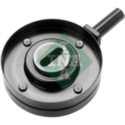 Schaeffler Ina Spanpoelie, V-riem INA 531 0261 10