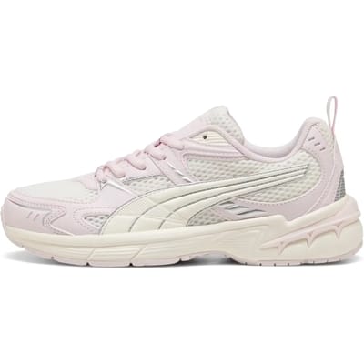 Baskets Puma Milenio Tech 2000