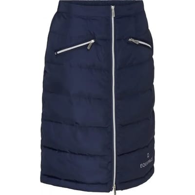 Vrouwenrok Equipage Eleri