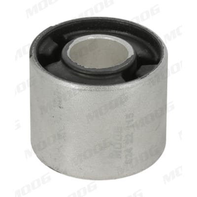Draagarm silentblock MOOG ME-SB-14832
