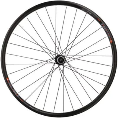 Fiets achterwiel Velox Mach1 M910 Tub.ready