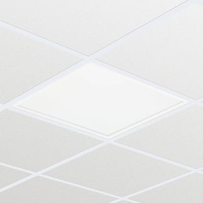 Philips Professional LED paneel RC132V G4 LED43S/840 PSD W60L60 OC