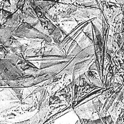 SO SNER - Reime (LP)