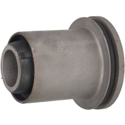 Voorste draagarm silentblock MEYLE 6146100006