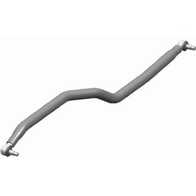 Spoorstang LEMFÖRDER 23500 01