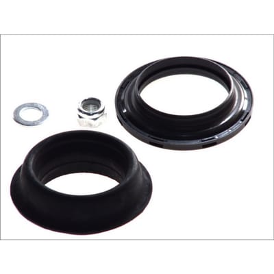 Reparatieset, veerpootbevestiging SASIC 0355185